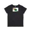 Kids / Youth Premium Tee Thumbnail