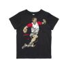 Kids / Youth Premium Tee Thumbnail
