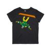 Kids / Youth Premium Tee Thumbnail
