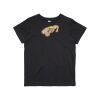 Kids / Youth Premium Tee Thumbnail