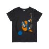 Kids / Youth Premium Tee Thumbnail