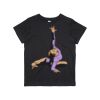 Kids / Youth Premium Tee Thumbnail