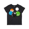 Kids / Youth Premium Tee Thumbnail