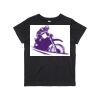 Kids / Youth Premium Tee Thumbnail