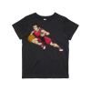 Kids / Youth Premium Tee Thumbnail
