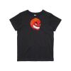 Kids / Youth Premium Tee Thumbnail