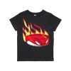 Kids / Youth Premium Tee Thumbnail
