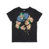 Kids / Youth Premium Tee Thumbnail