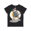 Kids / Youth Premium Tee Thumbnail