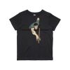 Kids / Youth Premium Tee Thumbnail