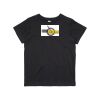 Kids / Youth Premium Tee Thumbnail