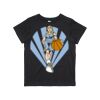Kids / Youth Premium Tee Thumbnail