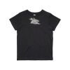 Kids / Youth Premium Tee Thumbnail