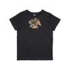 Kids / Youth Premium Tee Thumbnail