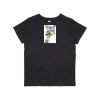 Kids / Youth Premium Tee Thumbnail