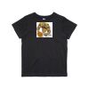 Kids / Youth Premium Tee Thumbnail