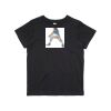 Kids / Youth Premium Tee Thumbnail