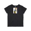 Kids / Youth Premium Tee Thumbnail