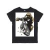 Kids / Youth Premium Tee Thumbnail