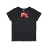 Kids / Youth Premium Tee Thumbnail