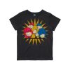 Kids / Youth Premium Tee Thumbnail