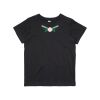 Kids / Youth Premium Tee Thumbnail