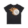 Kids / Youth Premium Tee Thumbnail