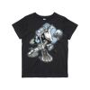 Kids / Youth Premium Tee Thumbnail