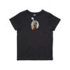 Kids / Youth Premium Tee Thumbnail