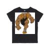 Kids / Youth Premium Tee Thumbnail