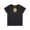 Kids / Youth Premium Tee Thumbnail