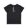 Kids / Youth Premium Tee Thumbnail
