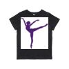 Kids / Youth Premium Tee Thumbnail