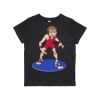 Kids / Youth Premium Tee Thumbnail