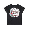 Kids / Youth Premium Tee Thumbnail