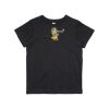Kids / Youth Premium Tee Thumbnail