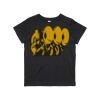 Kids / Youth Premium Tee Thumbnail