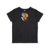Kids / Youth Premium Tee Thumbnail