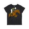 Kids / Youth Premium Tee Thumbnail