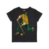 Kids / Youth Premium Tee Thumbnail