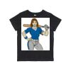 Kids / Youth Premium Tee Thumbnail