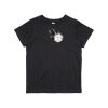 Kids / Youth Premium Tee Thumbnail