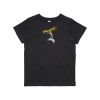 Kids / Youth Premium Tee Thumbnail