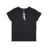 Kids / Youth Premium Tee Thumbnail