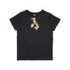 Kids / Youth Premium Tee Thumbnail