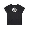 Kids / Youth Premium Tee Thumbnail