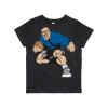 Kids / Youth Premium Tee Thumbnail