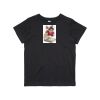 Kids / Youth Premium Tee Thumbnail