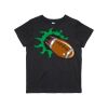 Kids / Youth Premium Tee Thumbnail