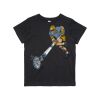 Kids / Youth Premium Tee Thumbnail